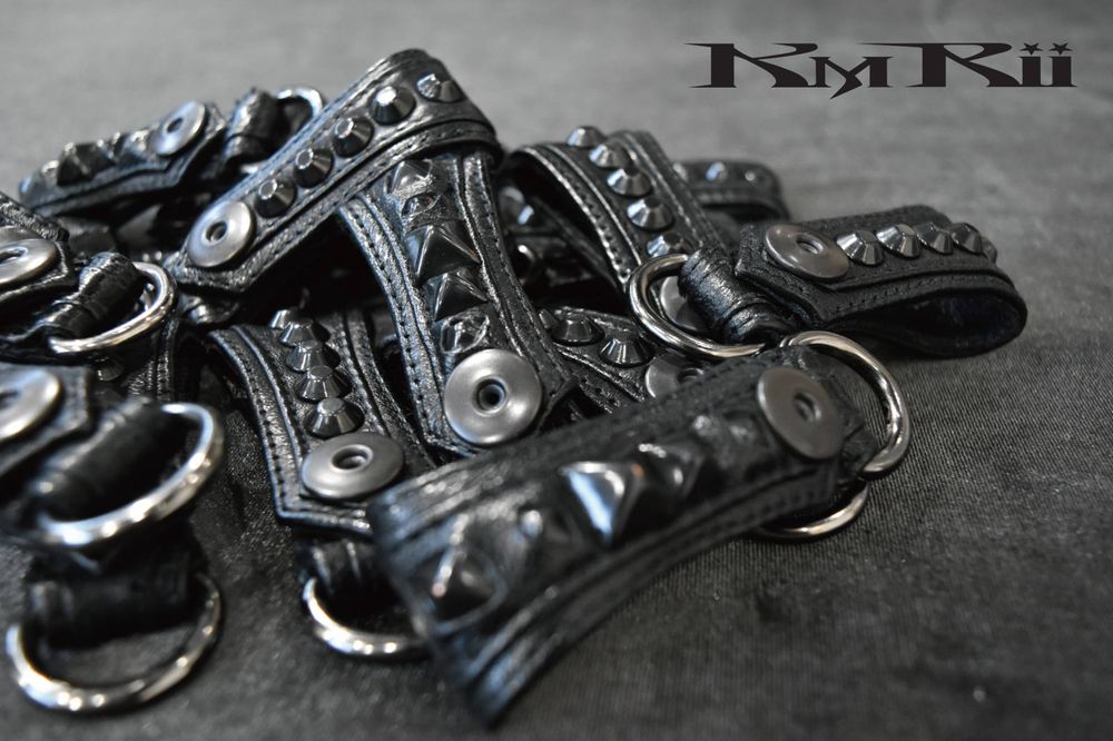 【数量に達し次第終了】 KMRii | ノベルティキャンペーンのご案内
