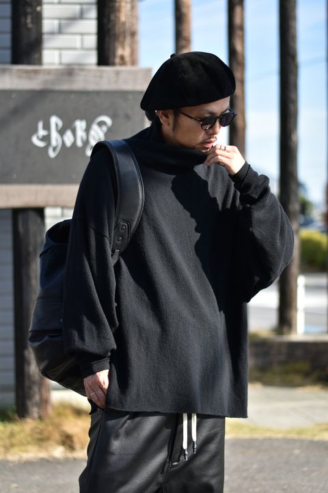STYLE NO. 190