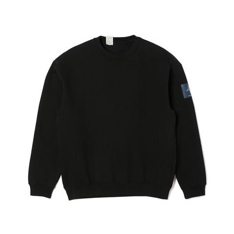 トップス / スウェット 通販 | chord online store