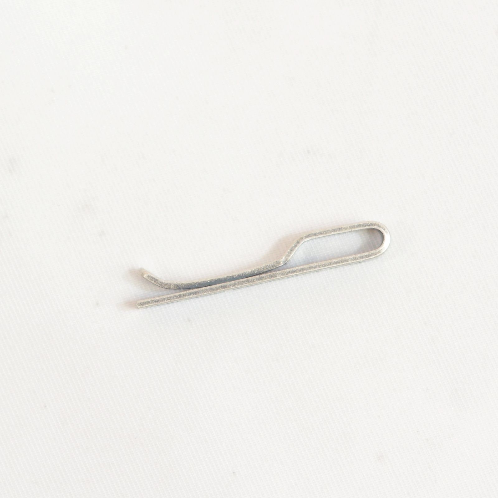 TIE CLIP "