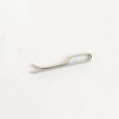 TIE CLIP "