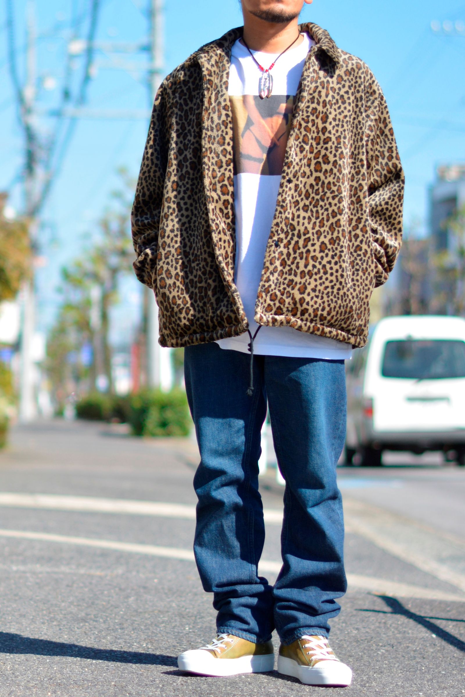 STYLE NO. 241