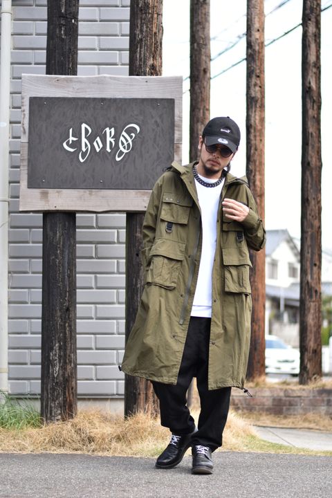 STYLE NO. 202