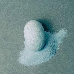 AROMA BATH BOMB 【3 / Living】