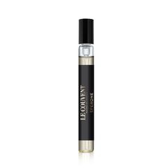リマーカブル パルファム スペローネ｜EAUX DE PARFUM REMARQUABLES SPERONE｜オーデパルファム｜ヴィーガンフレグランス