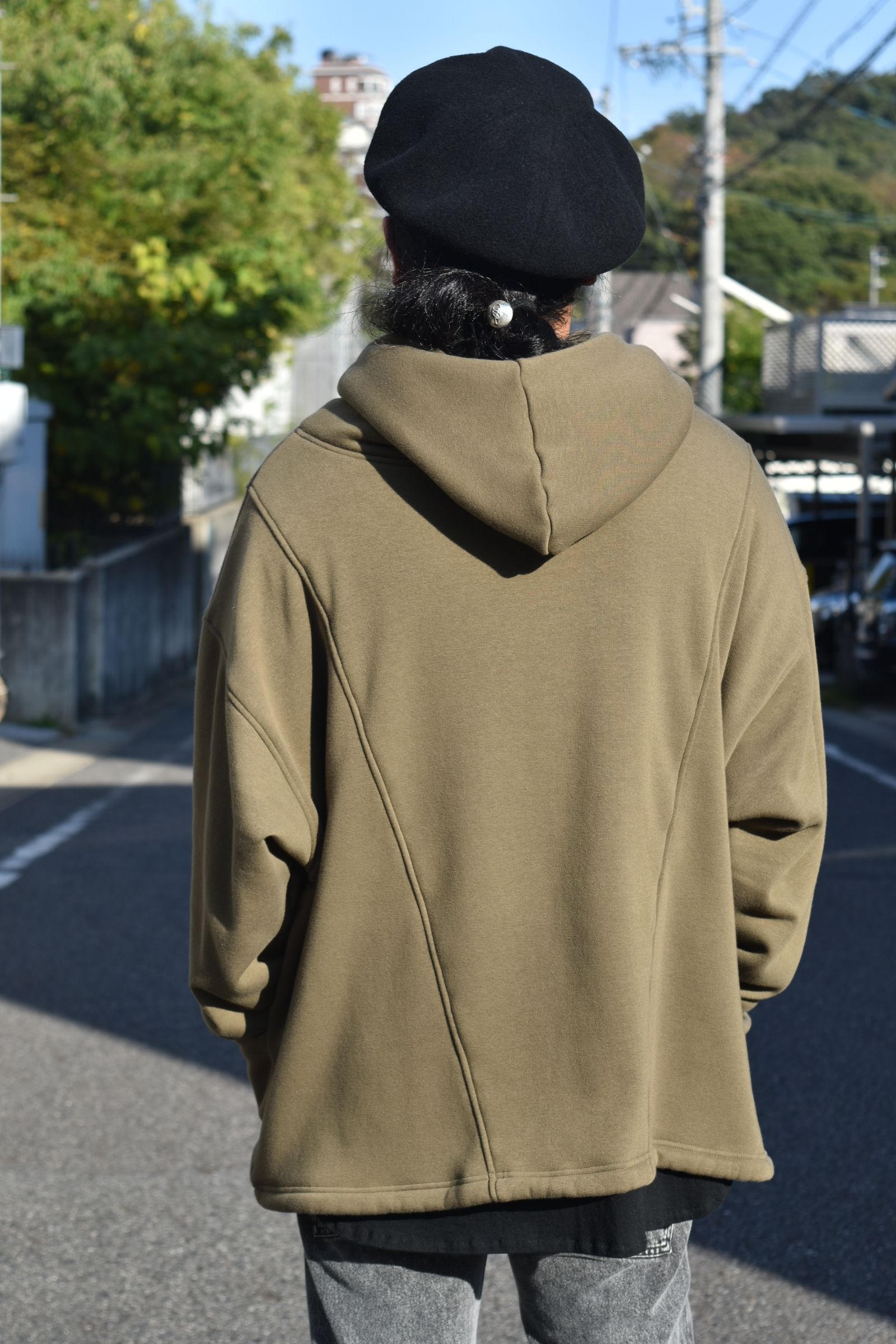 STYLE NO. 179