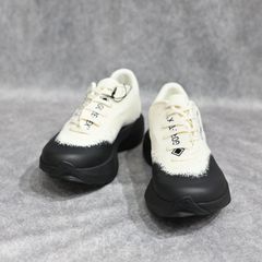 Y-3 EVO SL ATR GTX （WHITE） / スニーカー （ホワイト）｜KI7882