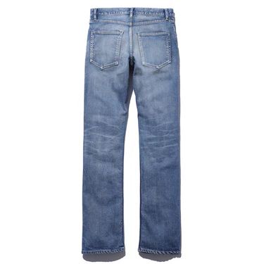 112 S.Slim Flare USD