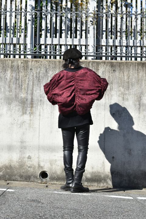 STYLE NO. 178