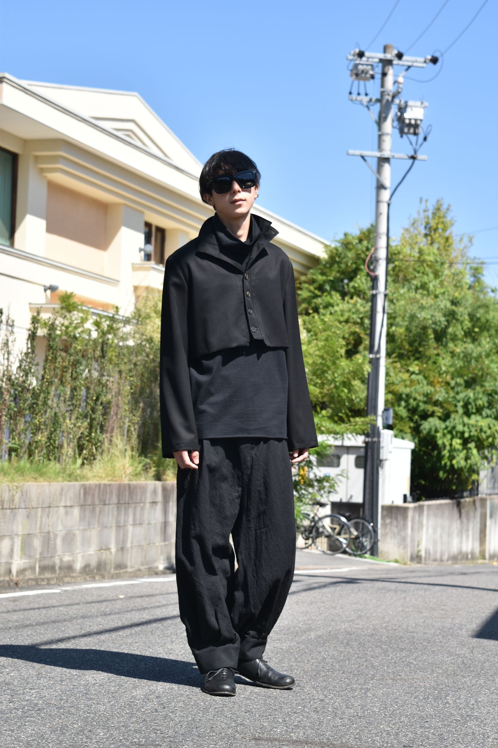 kujaku 21SS セットアップ www.tinatettherbalonline.com