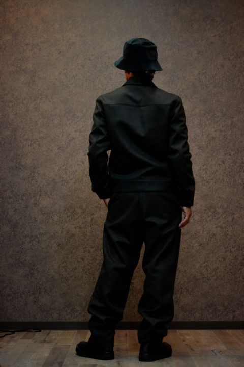 STYLE NO. 224