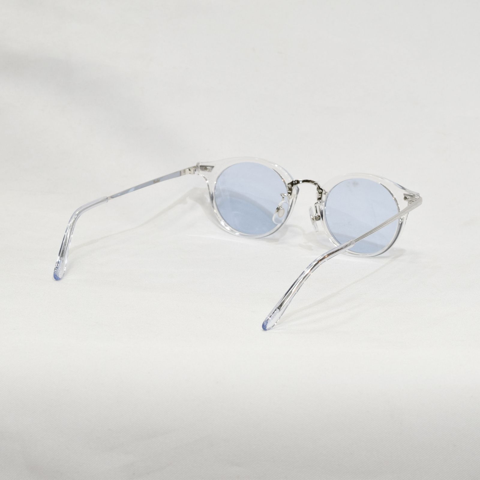 CALEE C/MCOMBI TYPE GLASSESアーネルタイプグラッシーズ CALEE C/MCOMBI TYPE GLASSESアーネルタイプグラッシーズ