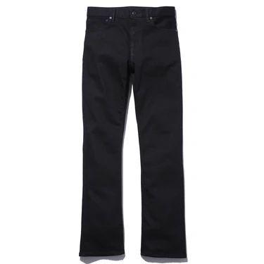 112 S.Slim Flare USD