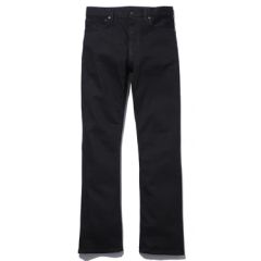 112 S.Slim Flare USD
