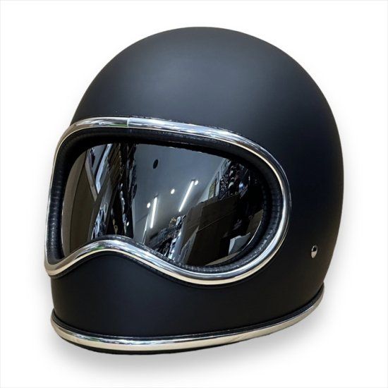 NoBudz - 予約商品 | SPACE HELMET FINAL EDITION (BLACK) | スペース 