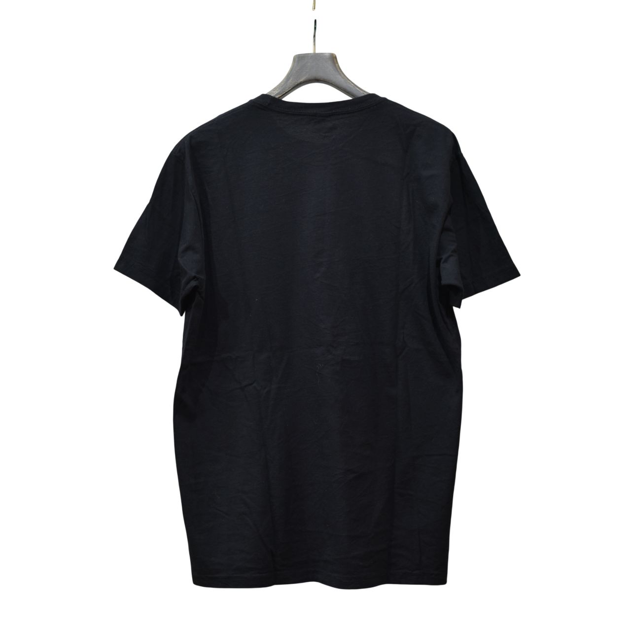 古着｜STARWARS スターウォーズ Tシャツ｜Lサイズ