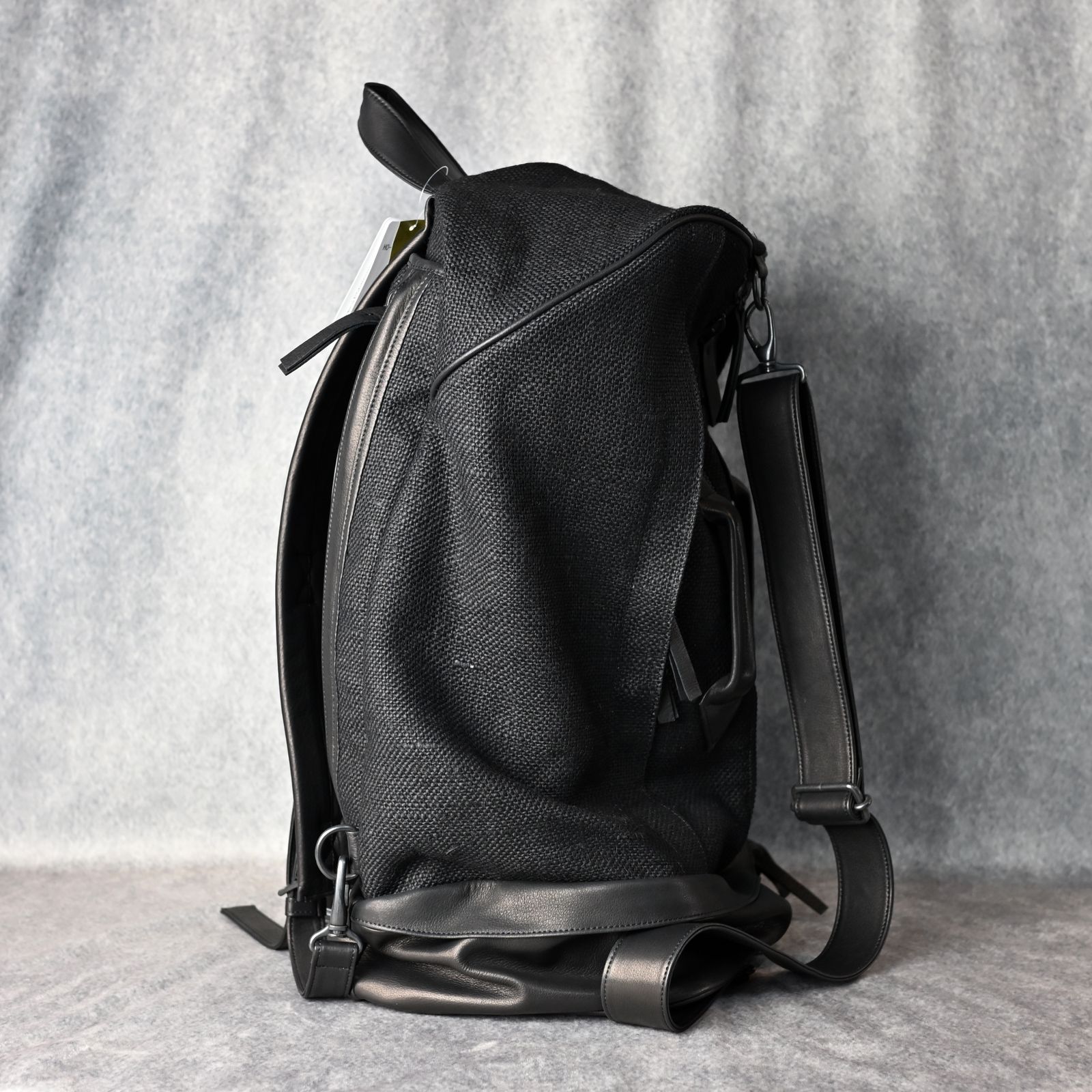 [国内正規品] Y-3 ヨウジヤマモト クラシックバックパック iy4063-1.jpg