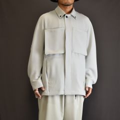 BLOUSON"