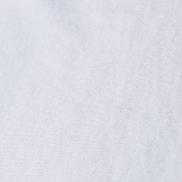 × STIE-lo  Mike Dowson Holding Tee （WHT / ホワイト）｜プリントTシャツ｜STLMD002