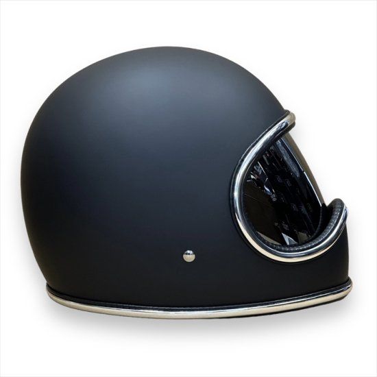 NoBudz - 予約受付停止 | SPACE HELMET FINAL EDITION (IVORY