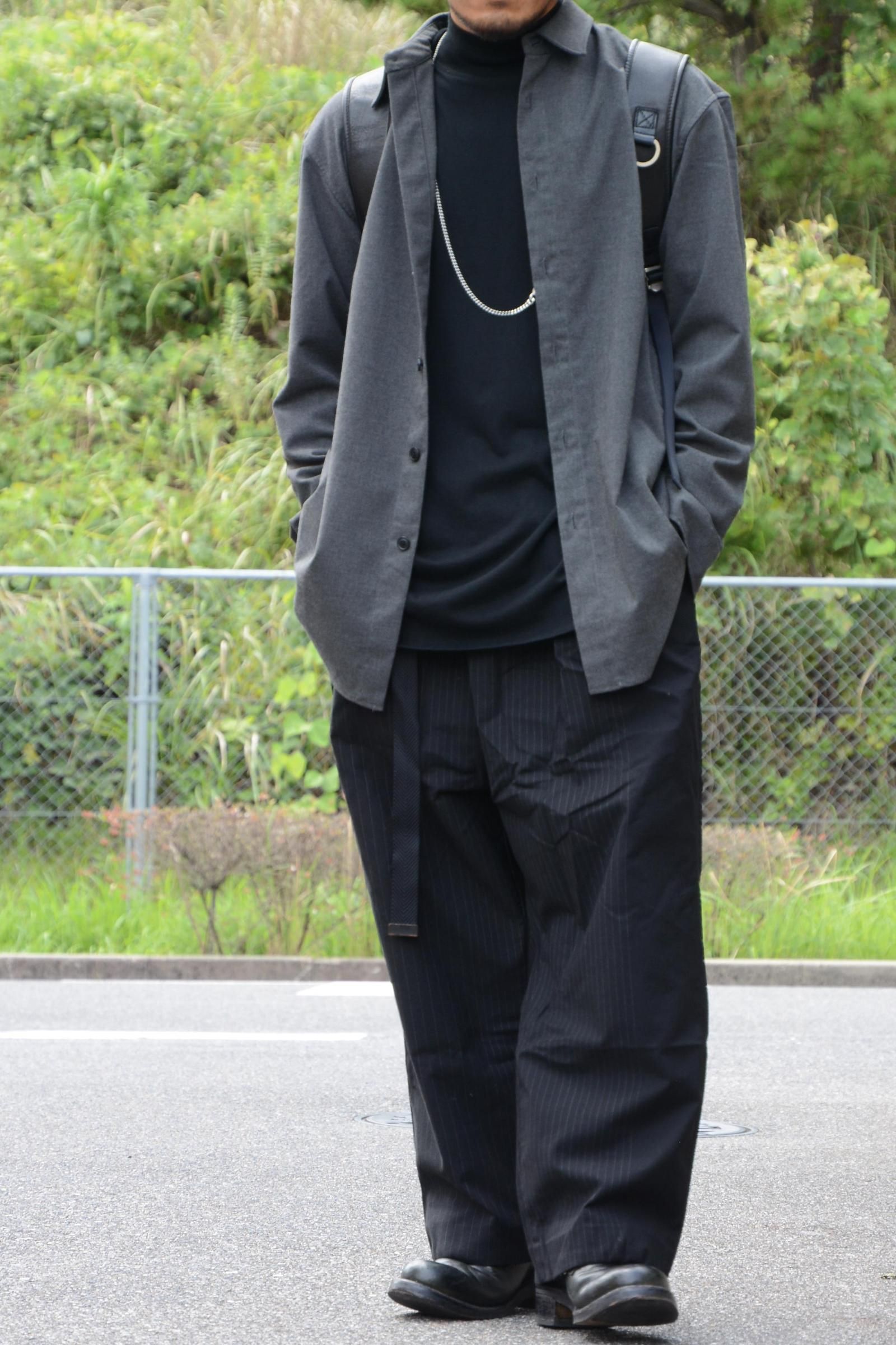 STYLE NO. 168