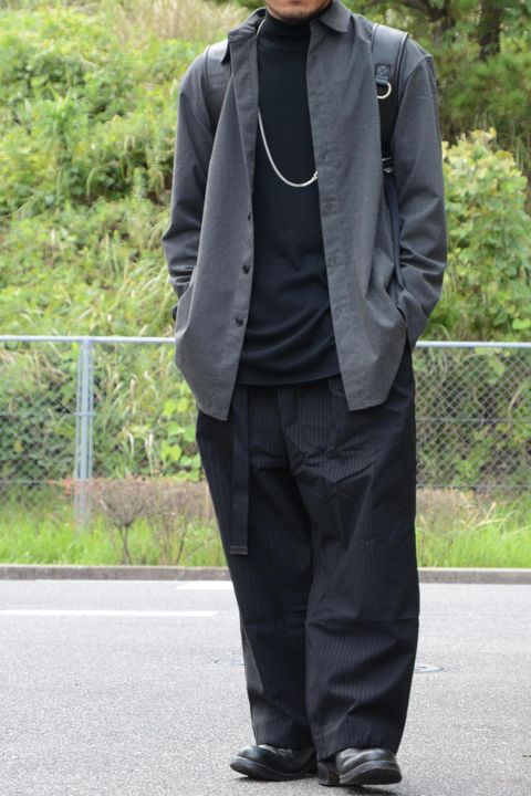 STYLE NO. 168