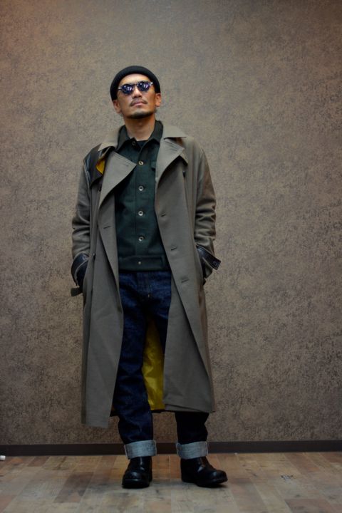 STYLE NO. 249