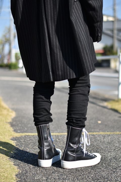 STYLE NO. 246
