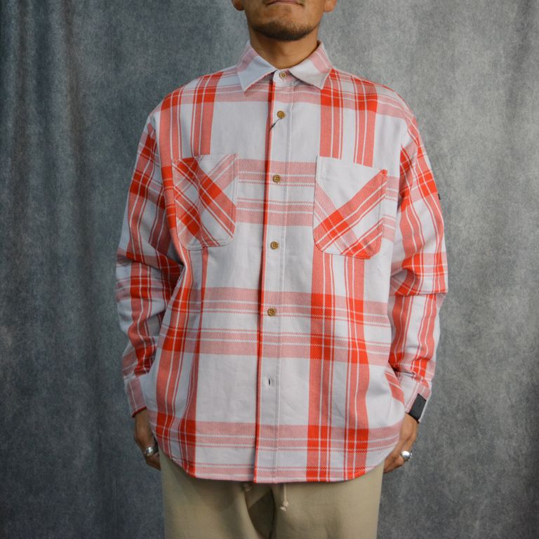 cjkUMrwf1DDi.jpg?width=768