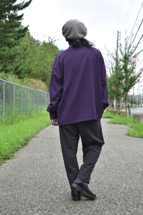 STYLE NO. 165