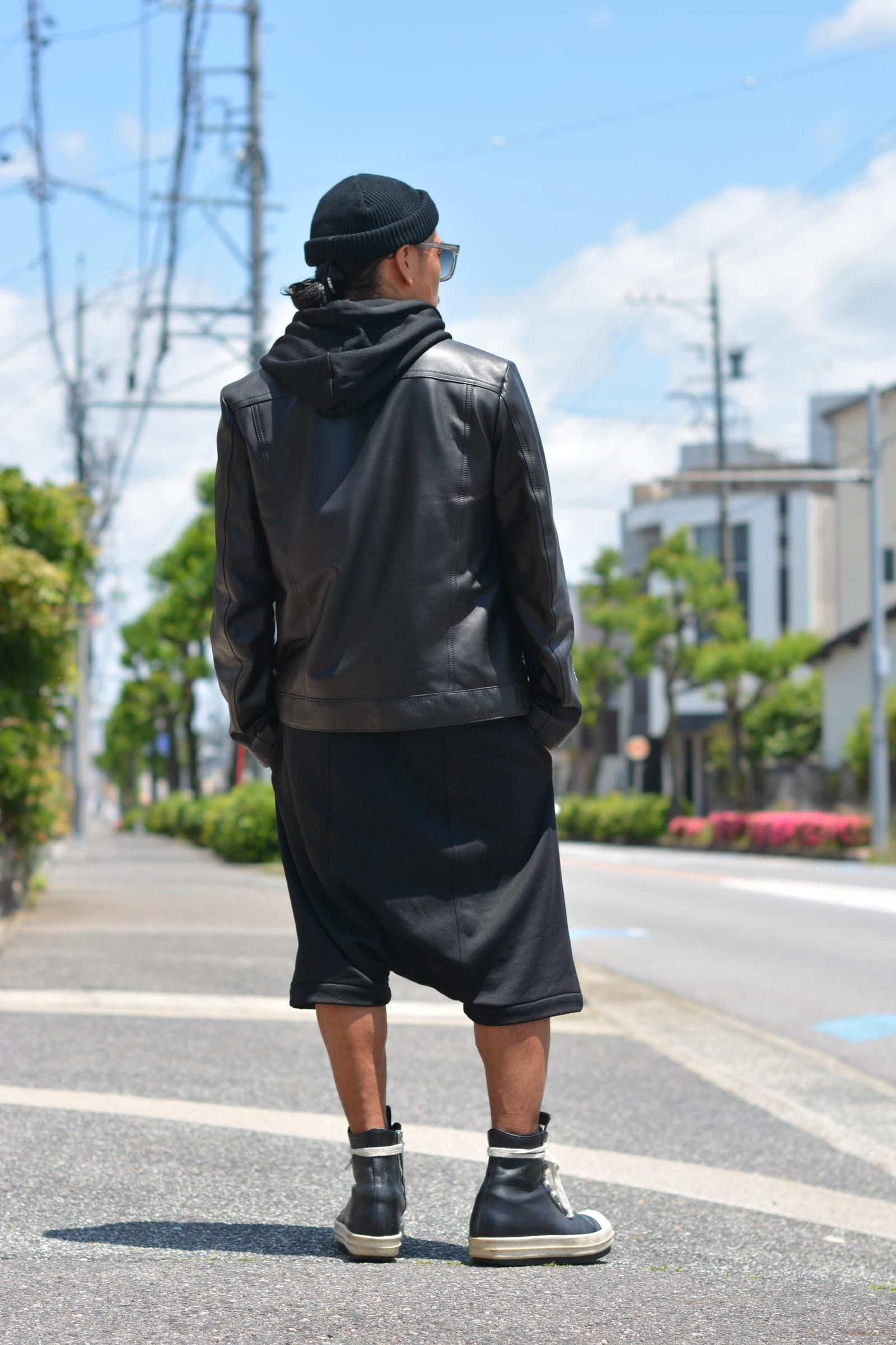 STYLE NO. 208
