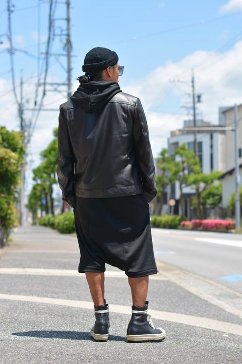 STYLE NO. 208