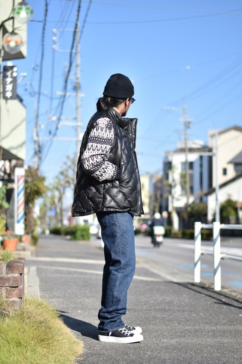 STYLE NO. 239