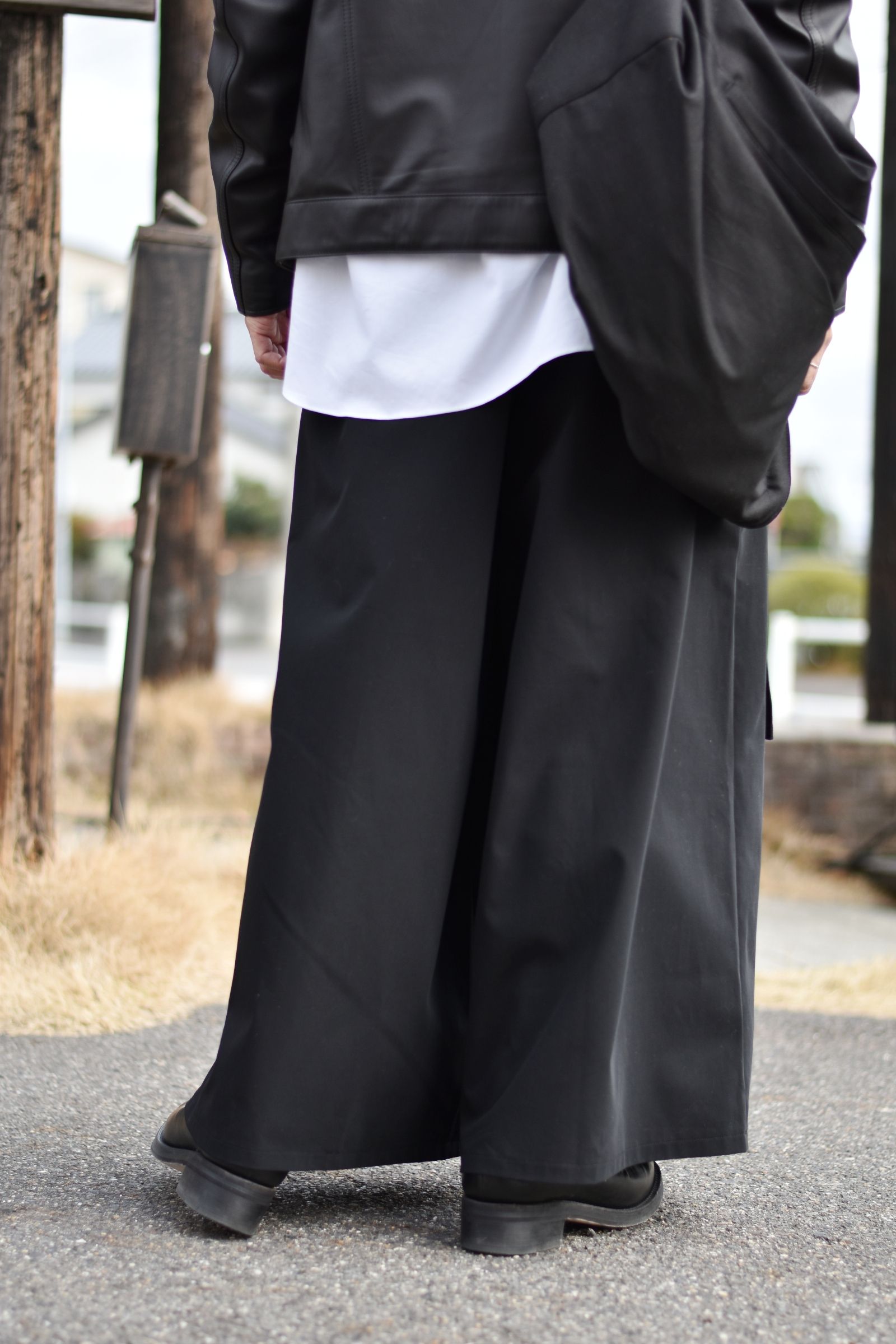 STYLE NO. 199