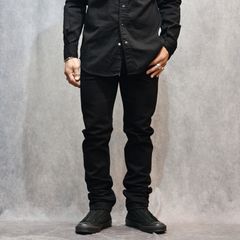 101 Standard Slim OWS