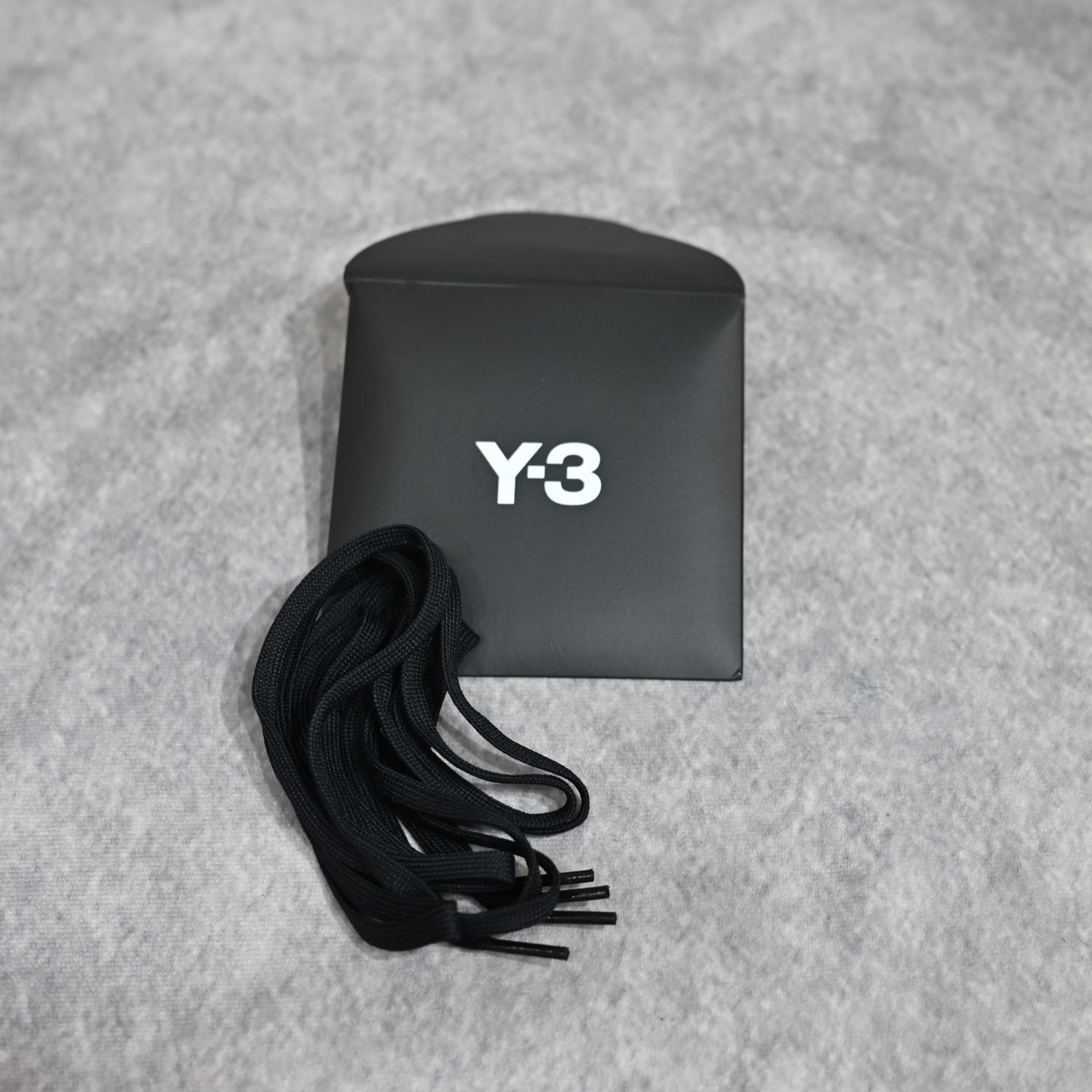 Y-3 EVO SL ATR GTX （WHITE） / スニーカー （ホワイト）｜KI7882