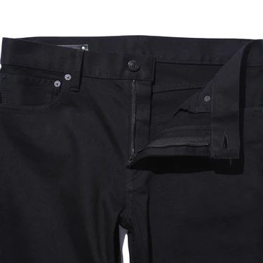 112 S.Slim Flare USD