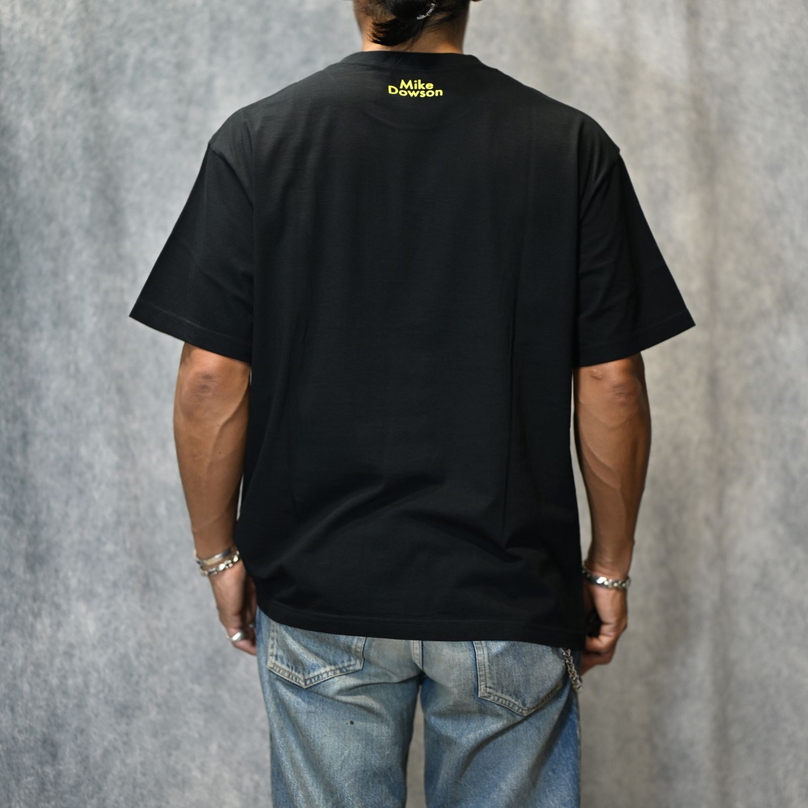 TシャツMP メンズ/Tシャツ/オーバーサイズフィット｜Hurley（ハーレー