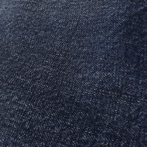 Denim Classic Trucke JKT （USD / インディゴ）｜ファースト デニムジャケット｜MDFBF08801