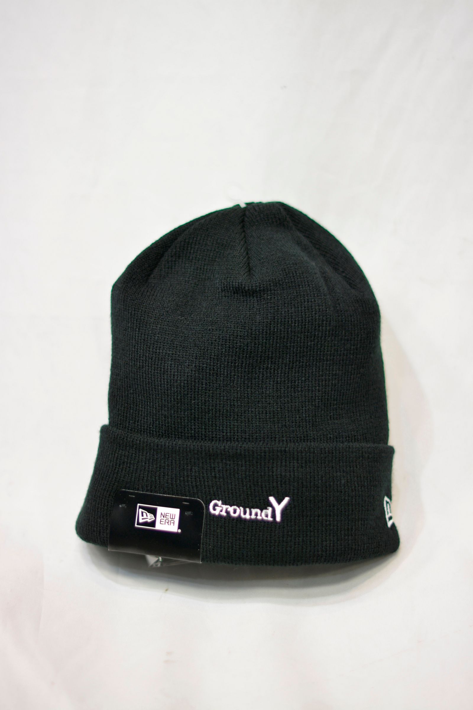 NEW ERA Basic caf