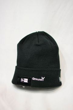 NEW ERA Basic caf