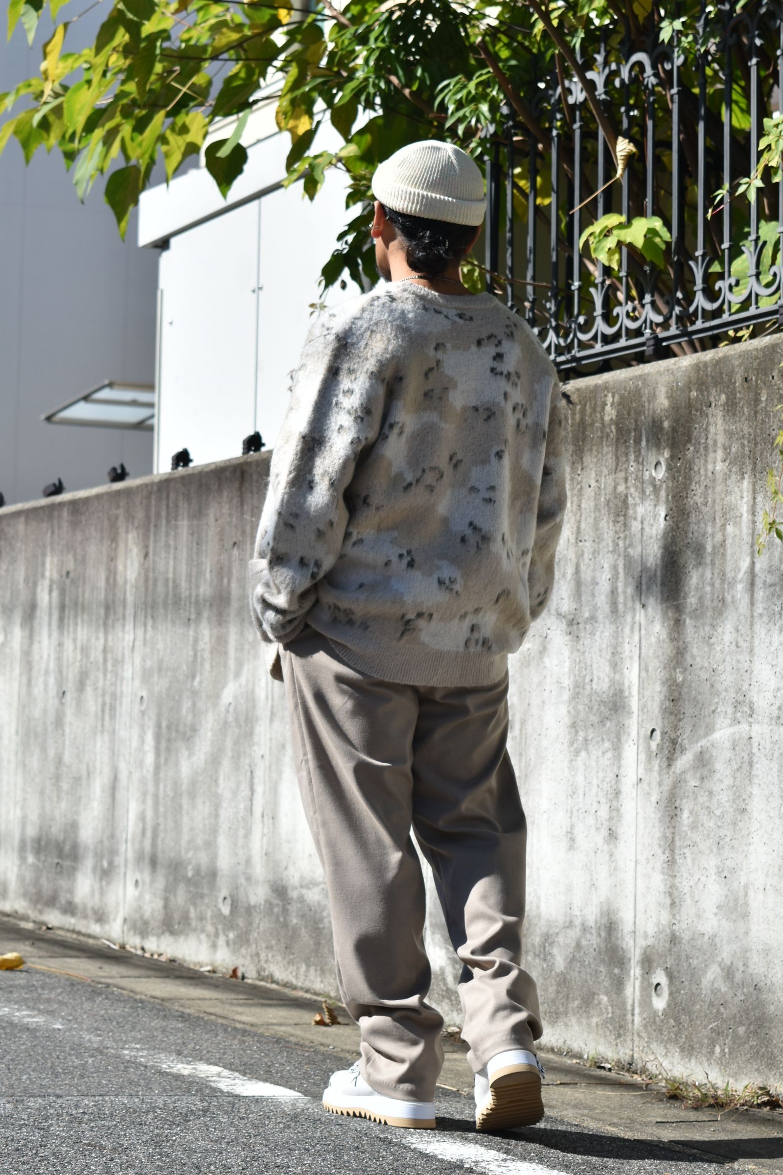 STYLE NO. 177