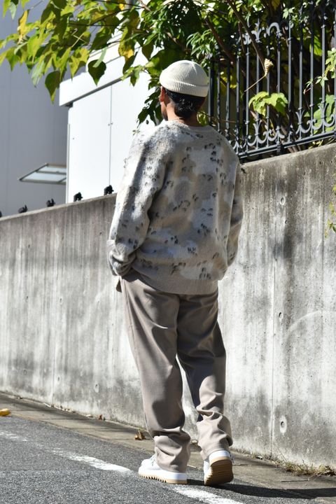 STYLE NO. 177