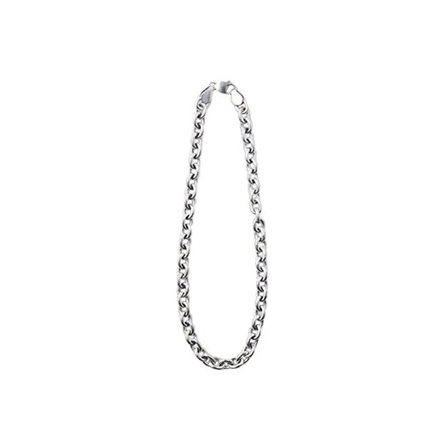 JOHNLAWRENCESULLIVAN - SHORT CHAIN NECKLACE 