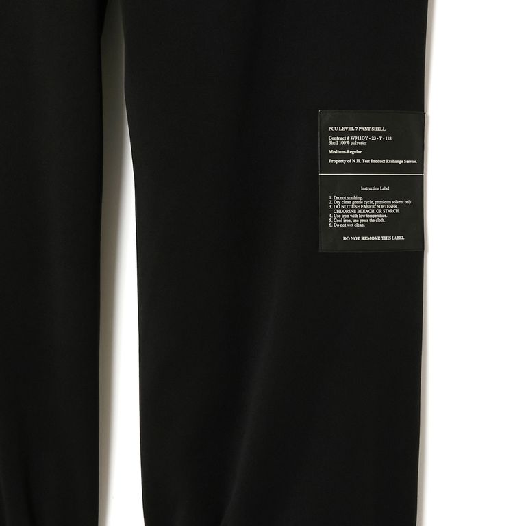 パンツ n.hoolywood X wildthings pertex pants 38 xnTvKX84dRgF.jpg?width=768