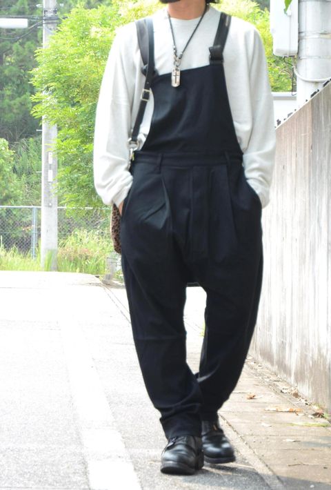 STYLE NO. 161
