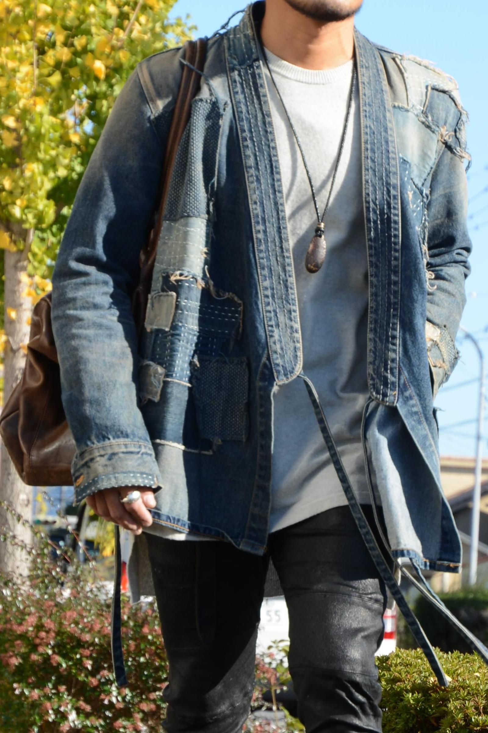 STYLE NO. 183