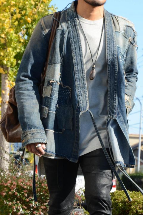 STYLE NO. 183