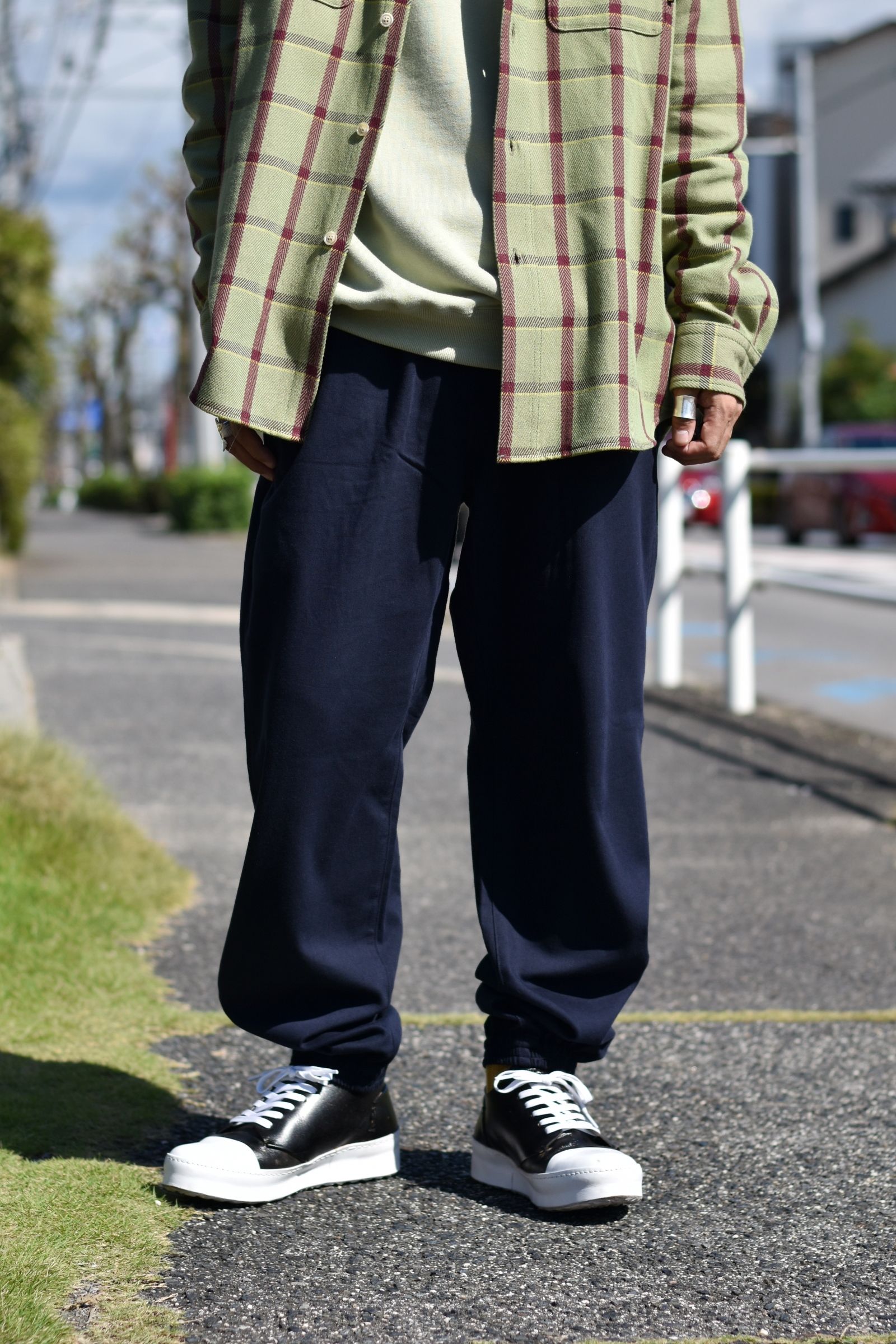 STYLE NO. 232