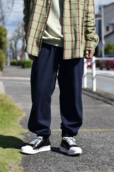 STYLE NO. 232